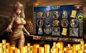 SN88 Bet