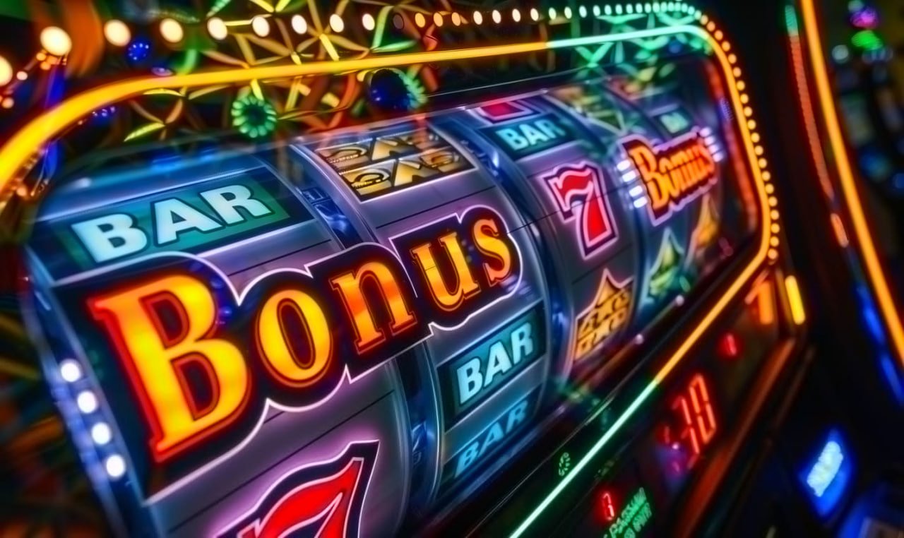 SN88 Bet