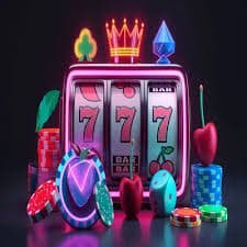 sn88 bet