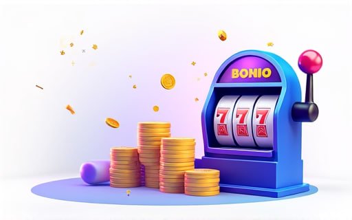 sn88 bet